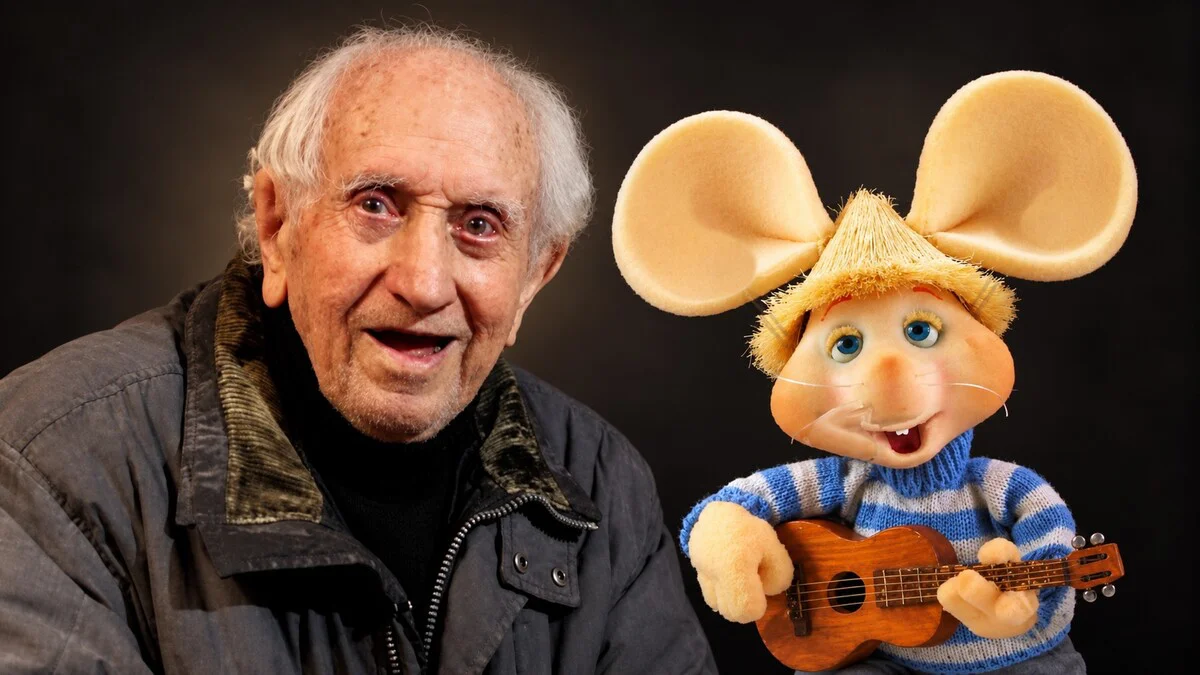 murio-peppino-mazzullo-especial