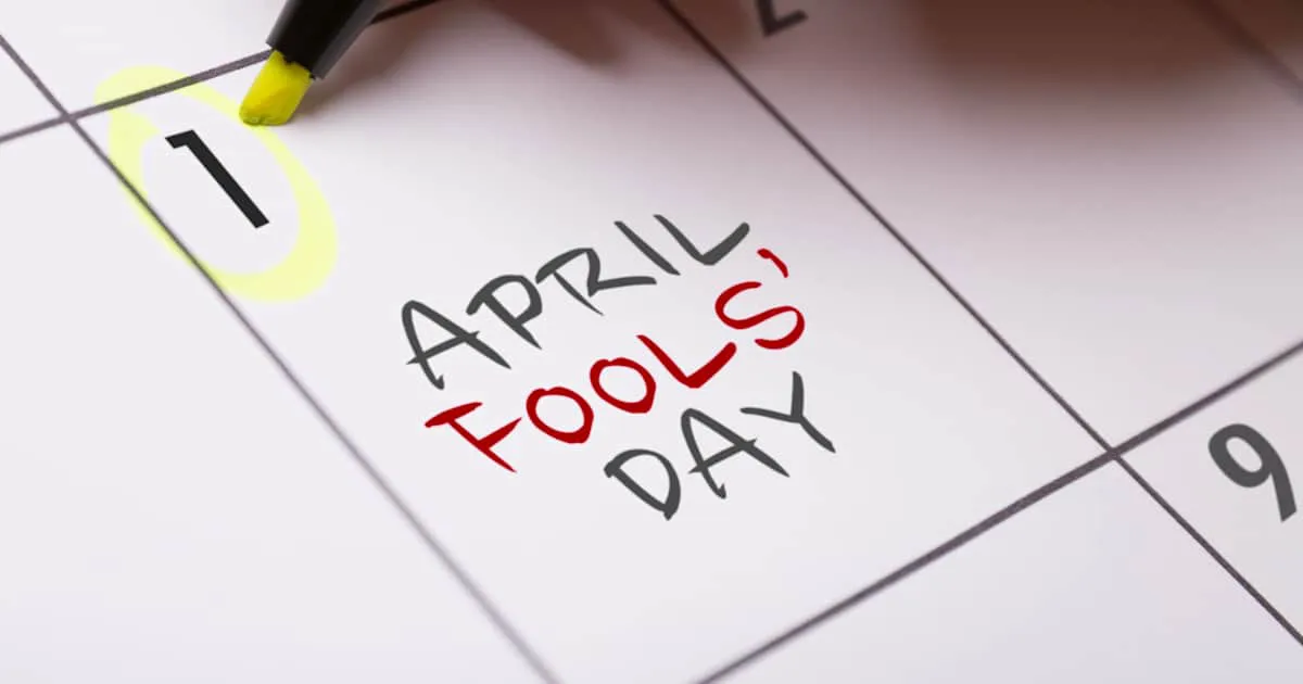 april-fools-day-2