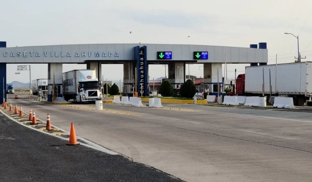 Chihuahua-casetas-1024x597