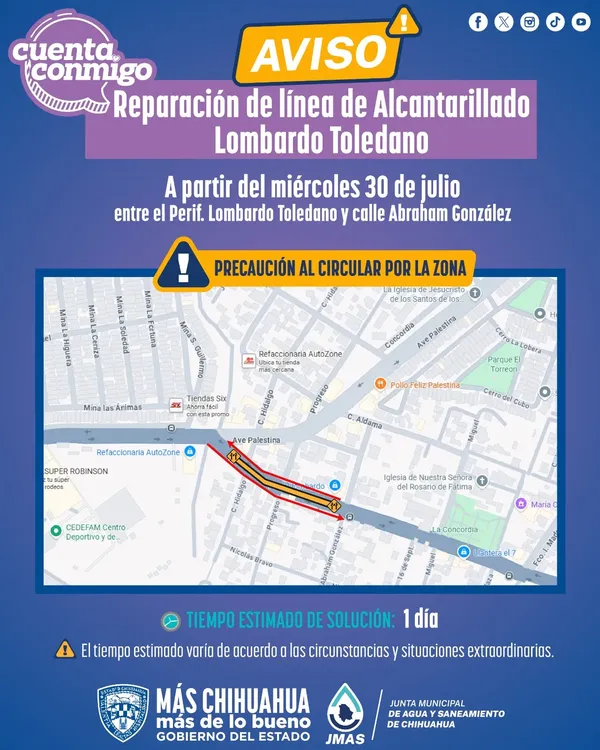 Imagen de WhatsApp 2025-07-28 a las 15.24.16_910f602b