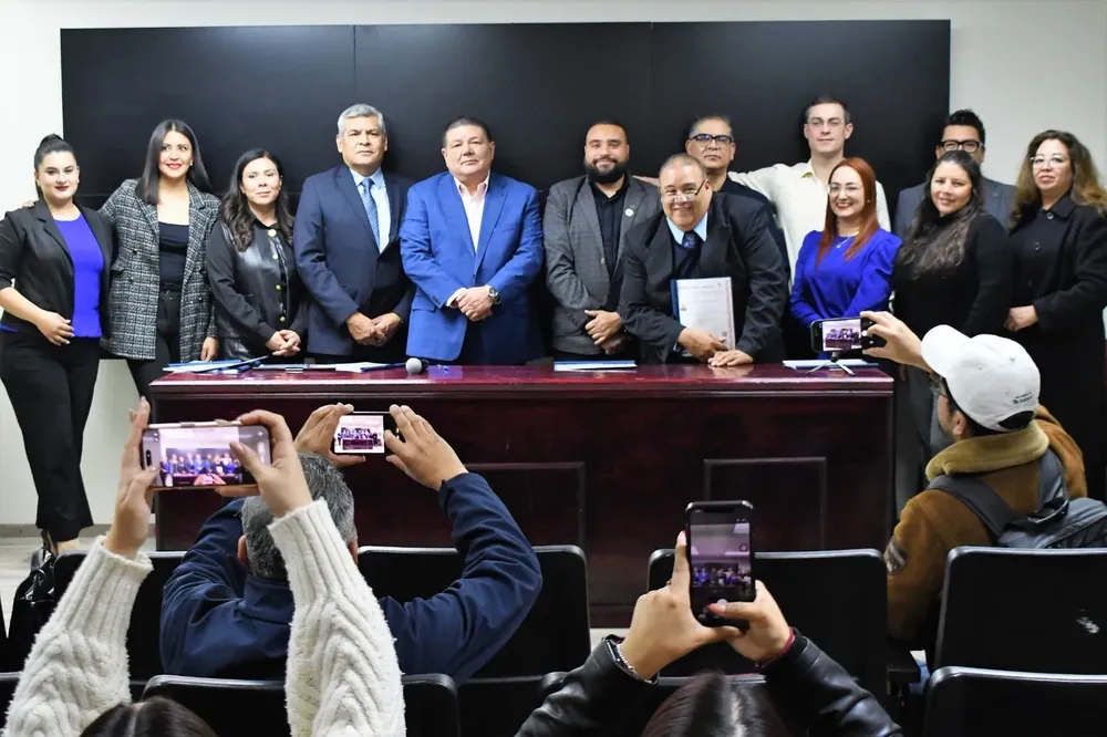 798cc1c7-0027-4c11-b6e7-1d70d1e1ca4a