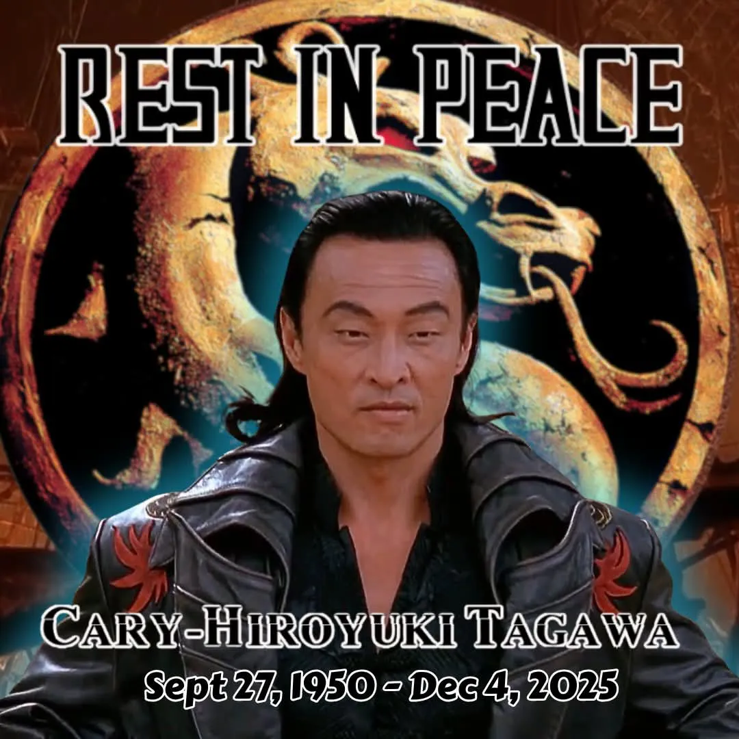 FB_IMG_1764914555492