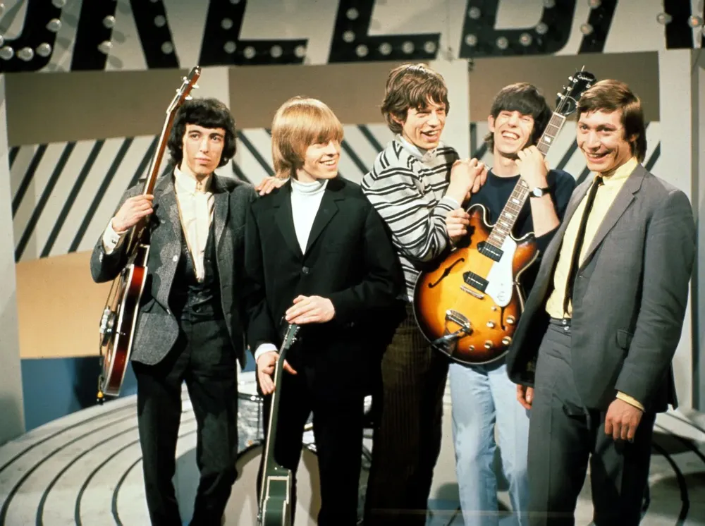 GTY_rolling_stones_7_kab_140415_4x3_1600