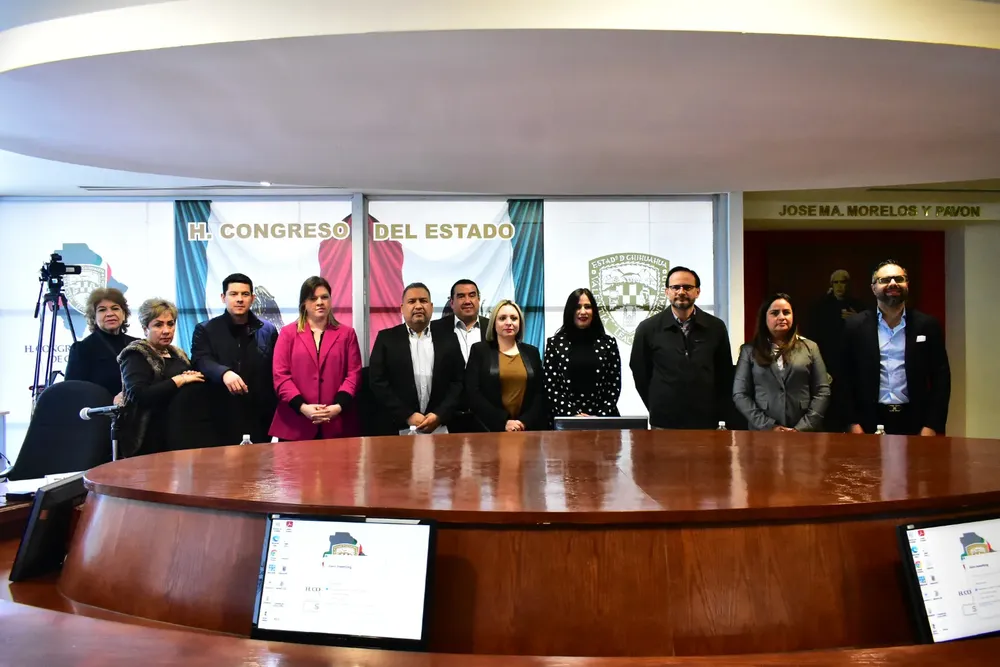 WhatsApp Image 2025-01-29 at 12.10.14 PM