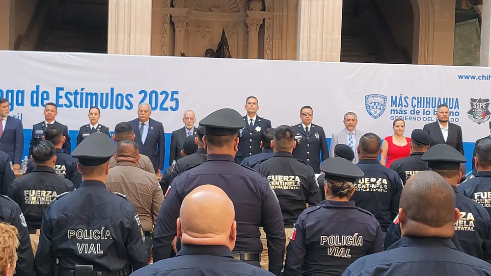 20250429_170202