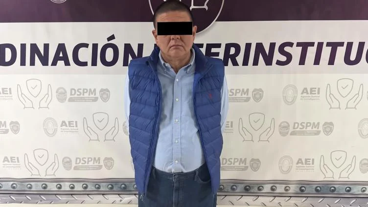 principal_principal_d3e9face-aaba-4891-9765-6f3c44856261