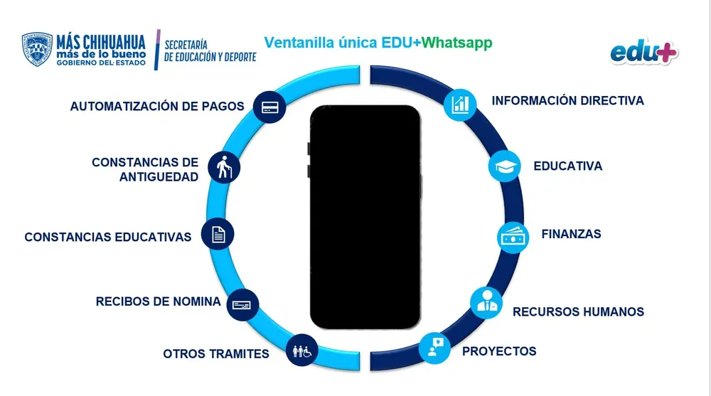 WhatsApp Image 2025-01-15 at 1.53.55 PM