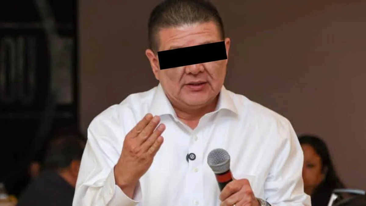 defensa-cesar-jauregui-no-hay-pruebas-traicion-a-la-patria