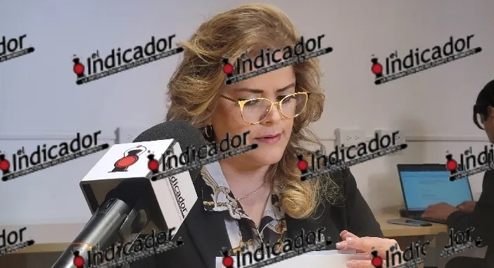 Screenshot_20250918_110820_CapCut