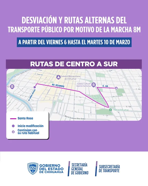 09a3ae90-2516-4fec-ac24-339588f864d6