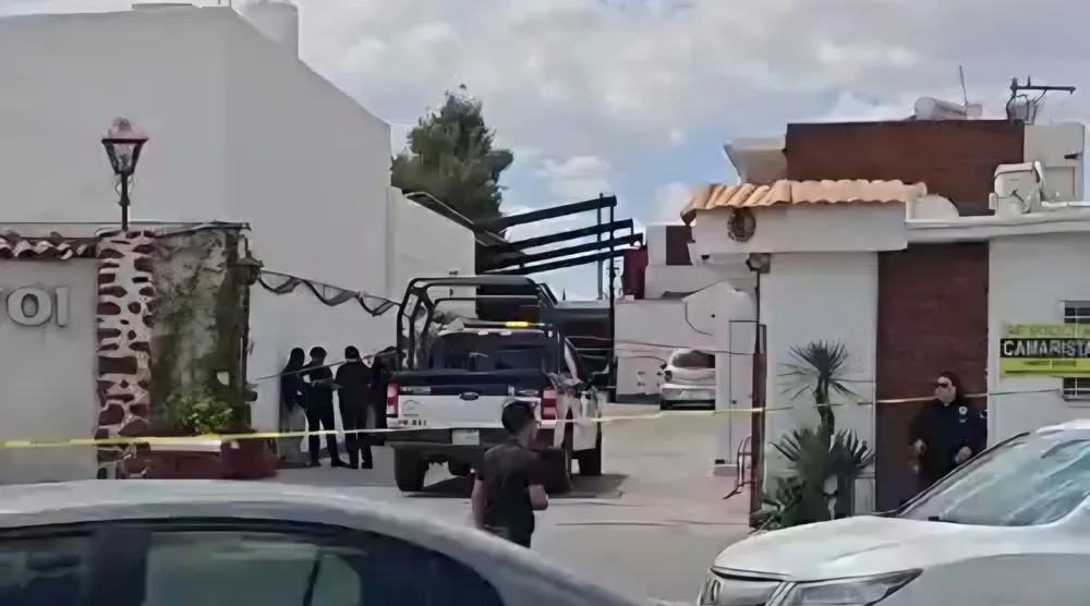 Screenshot_20260331_133513_Facebook