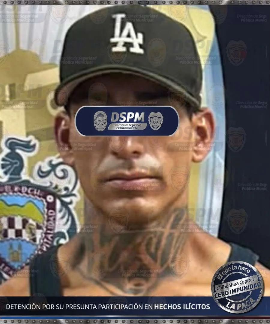 oxxo machete