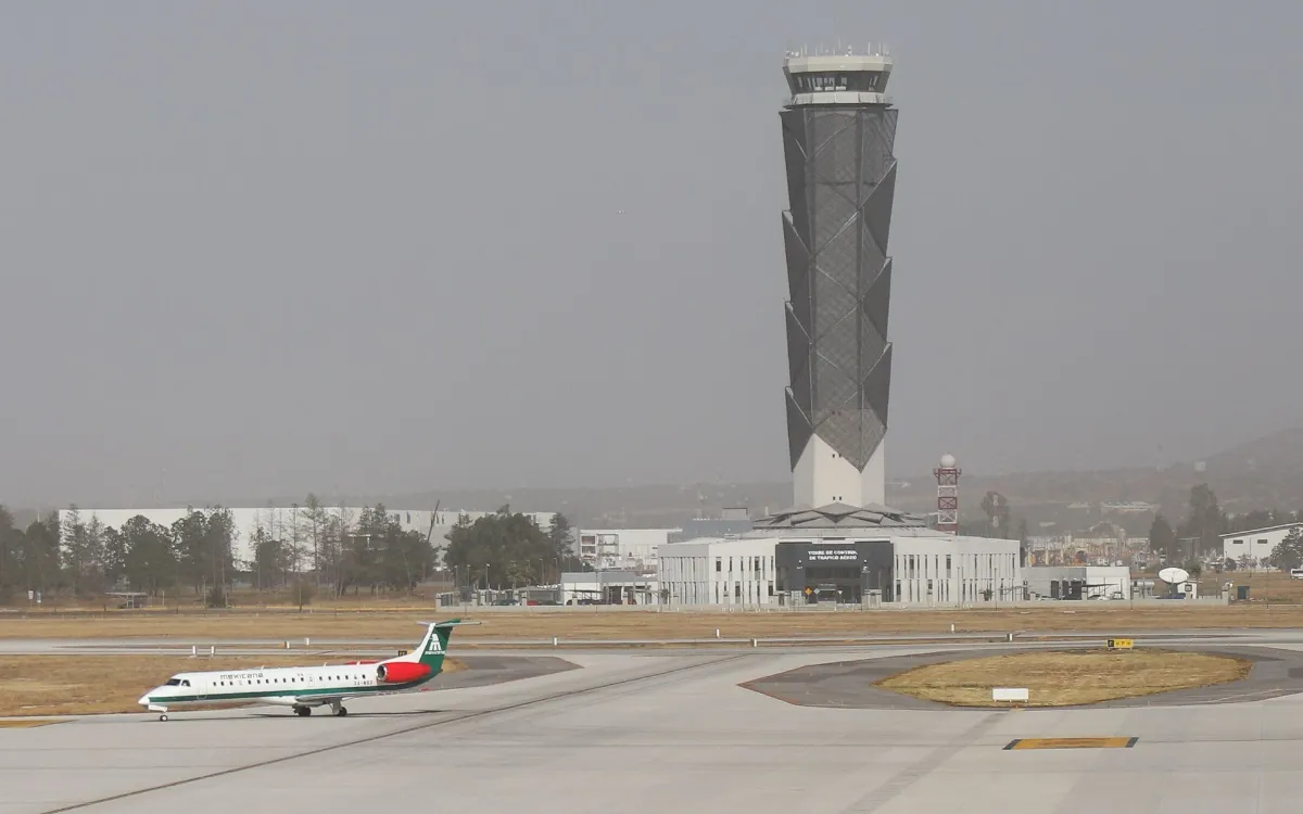13-aerolineas-mexicana-aifa-aicm-aeropuerto-felipe-angeles-benito-juarez-28102025