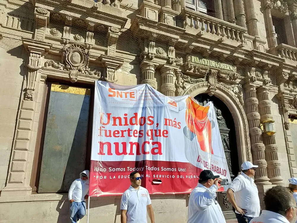 m1MH4F2fSxNgpkUX