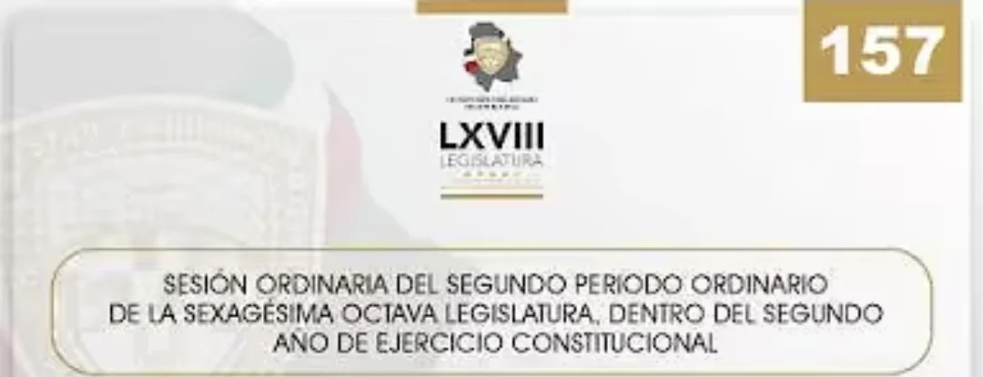 Screenshot_20260330_084449_YouTube