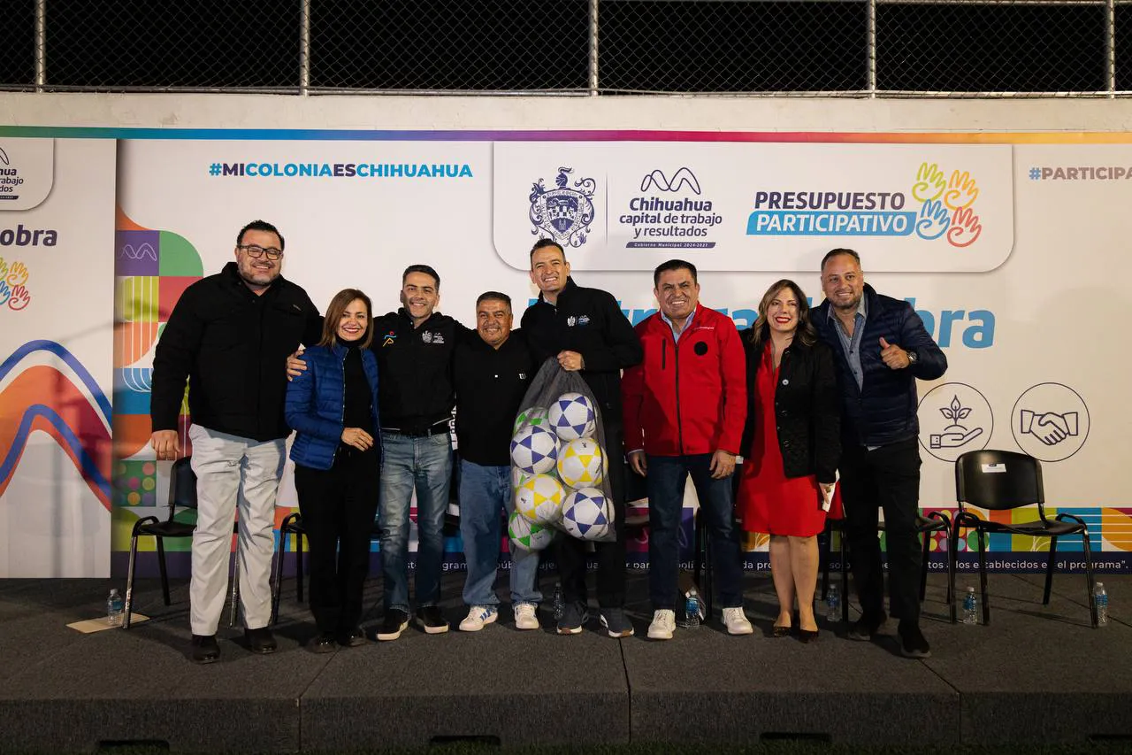 IMG-20241130-WA0003