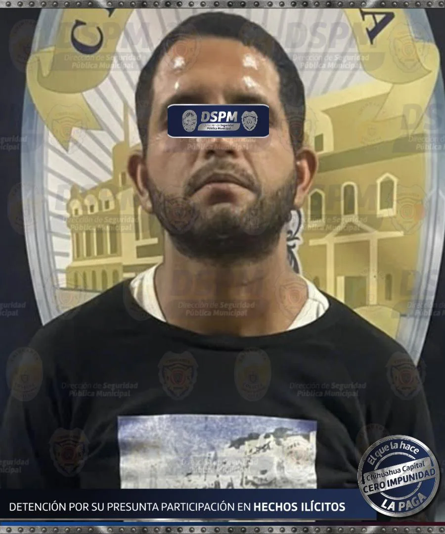 IMG-20260630-WA0079
