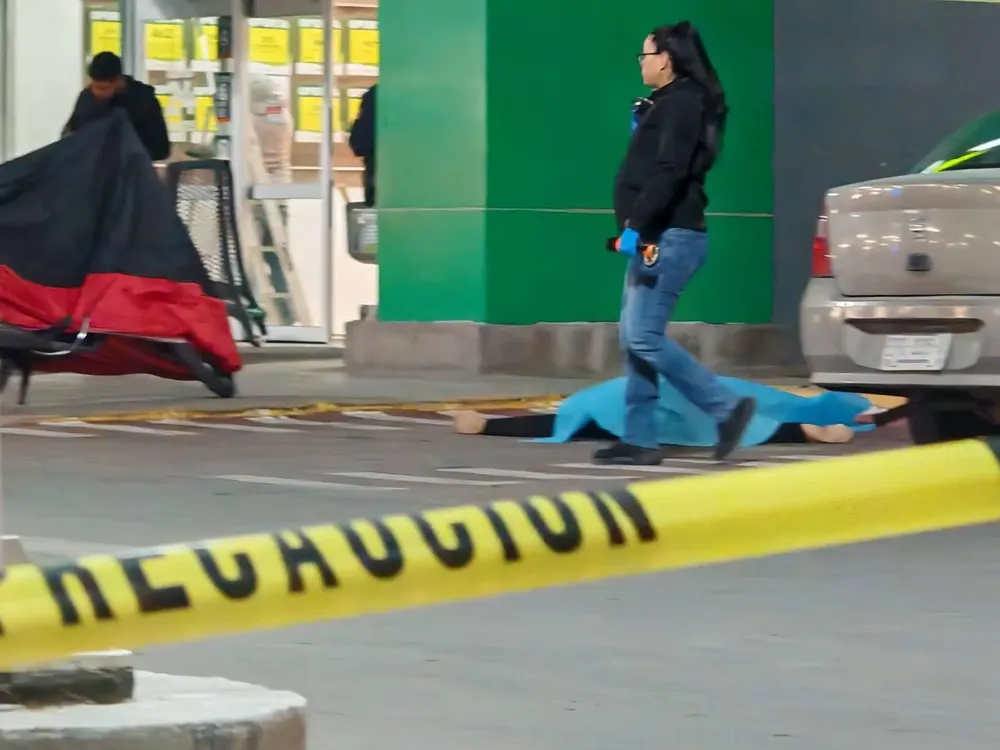 FB_IMG_1769568453162