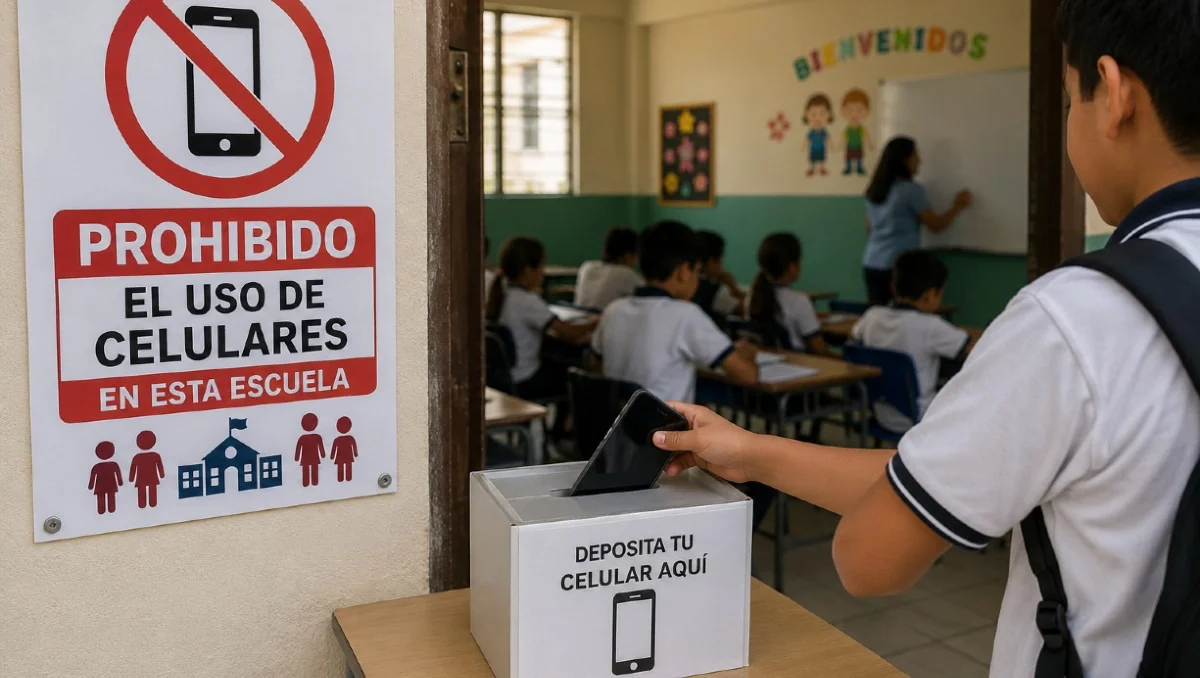 regulan-celulares-tecnologias-escuelas-ia