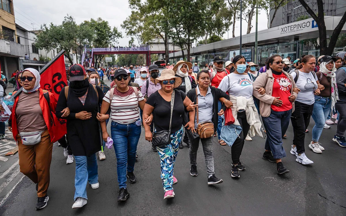 marcha-cnte
