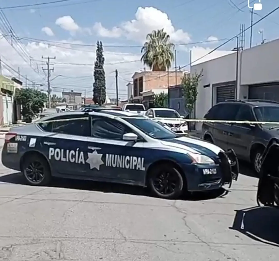 adulto mayor