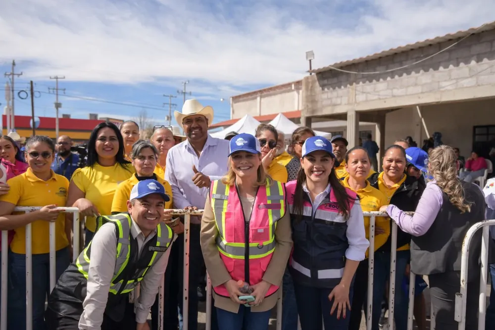 b0e2deb3-d1ed-4754-96a6-6eeddd630341