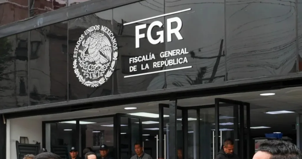 FGR-abre-investigacion-por-agentes-de-la-CIA