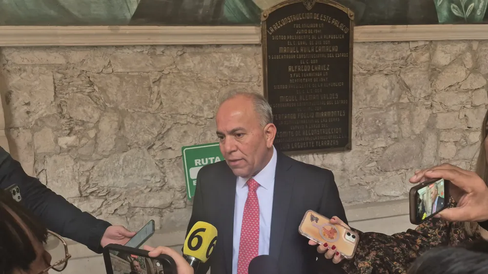 multimedia.normal.811d2475829b4786.bm9ybWFsLndlYnA=