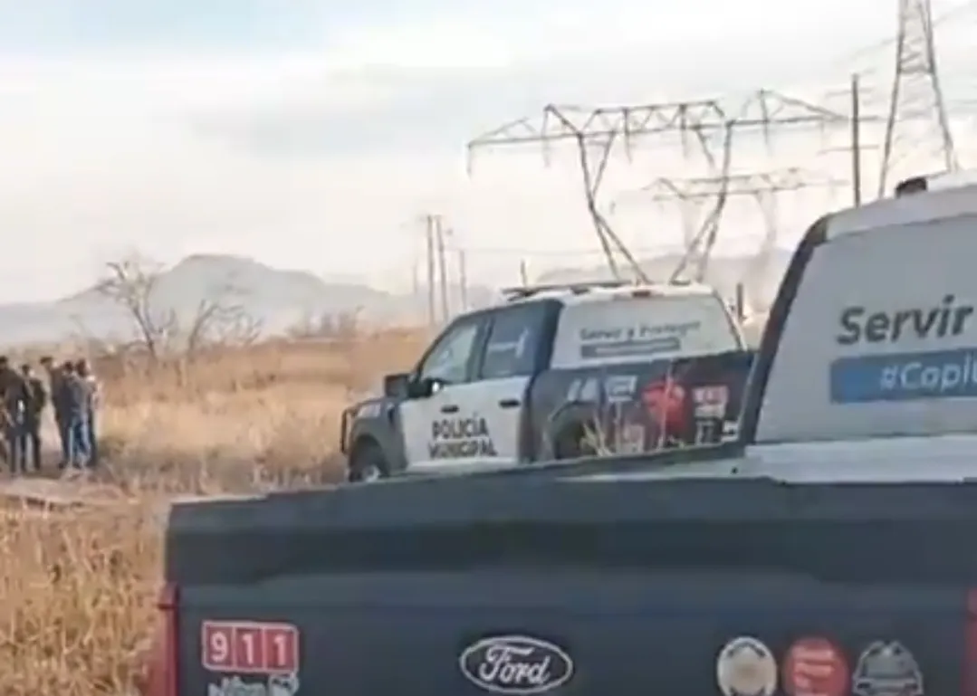 Screenshot_20260122_094829_Facebook