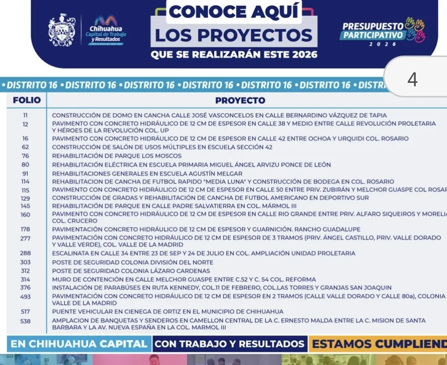 Screenshot_20260108_110944_Chrome