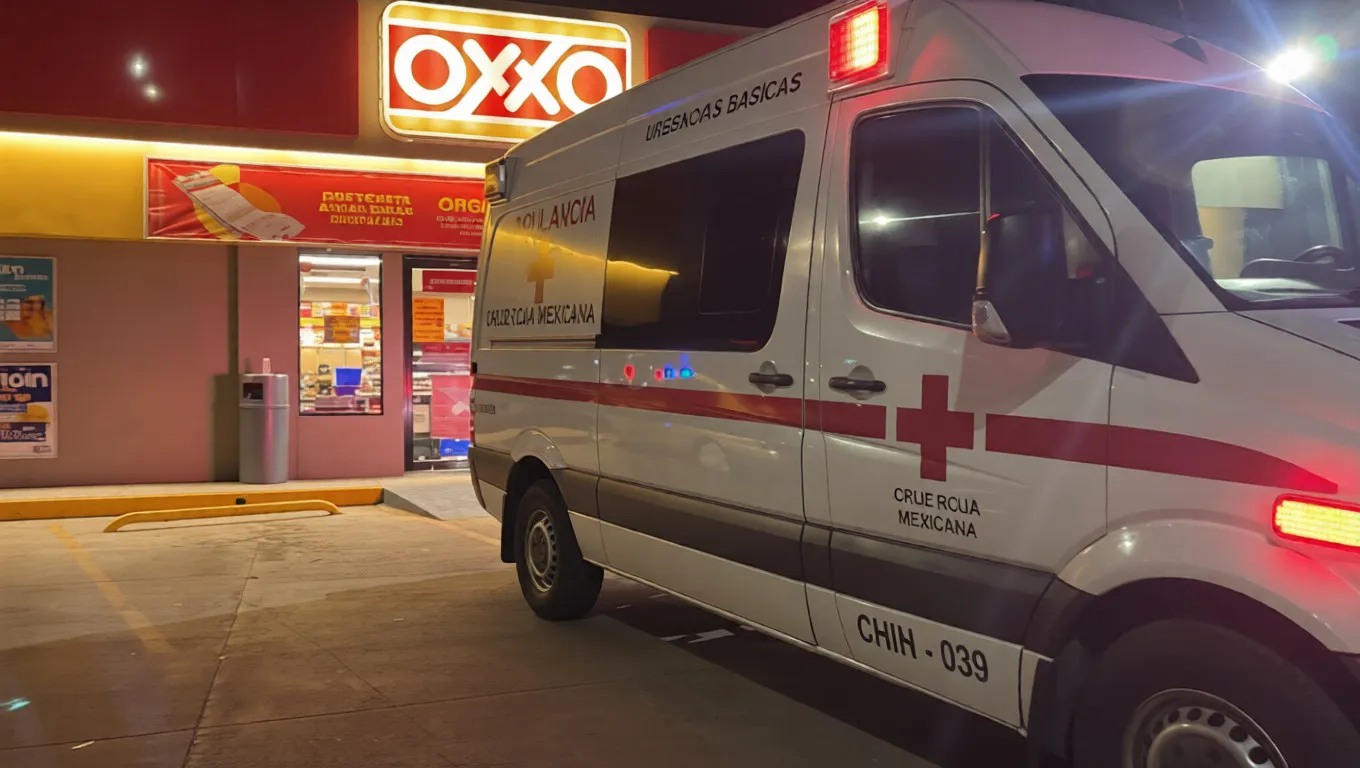 oxxo 1