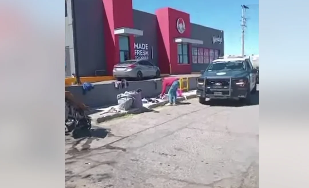 Screenshot_20260311_143028_Chrome