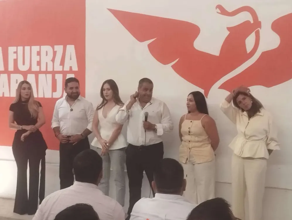 lozoya alianza