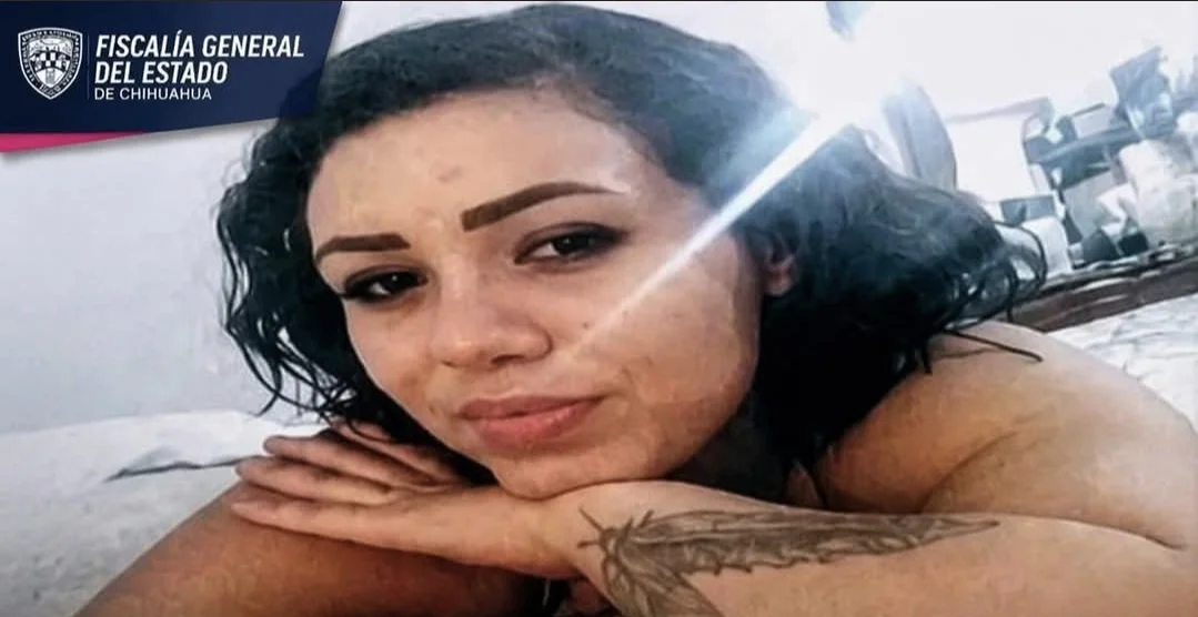 Screenshot_20260410_110413_Facebook