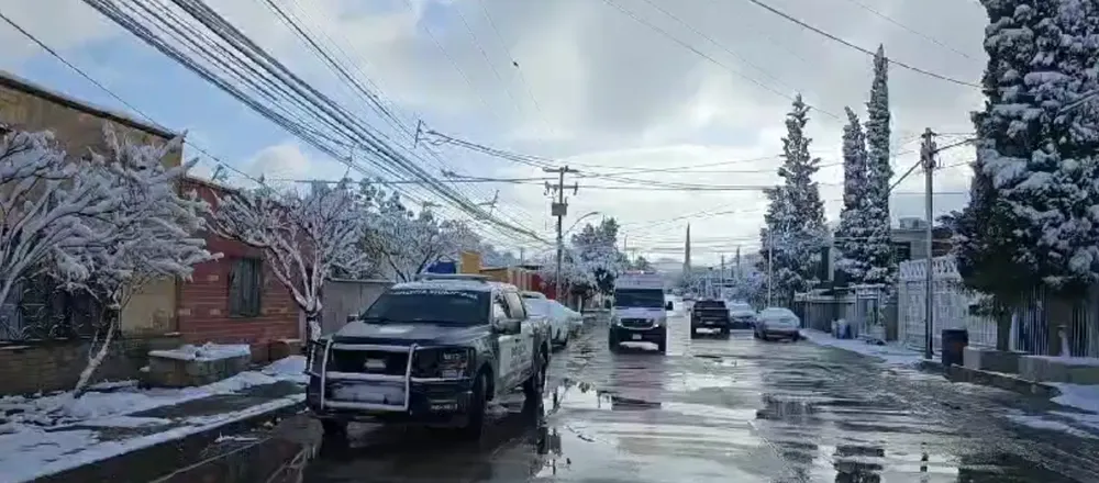 Screenshot_20250110_110516_Chrome