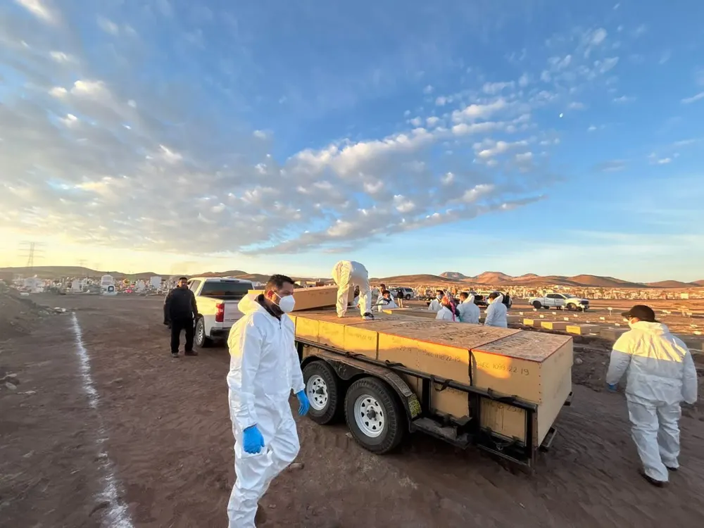 FB_IMG_1770398643139