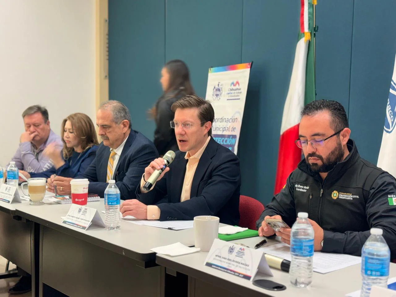 WhatsApp Image 2026-03-12 at 1.18.59 PM