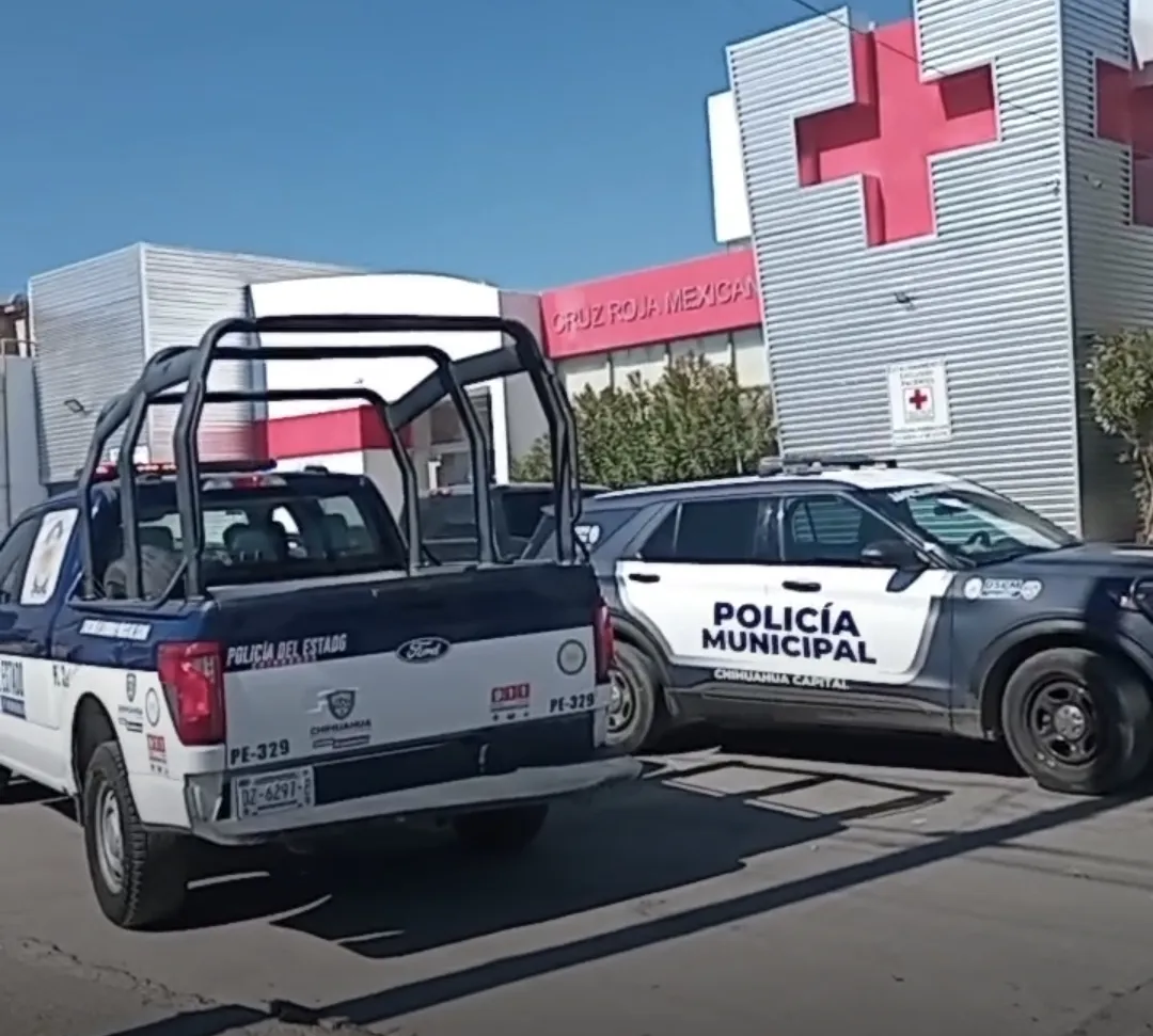 Screenshot_20260131_143135_Facebook