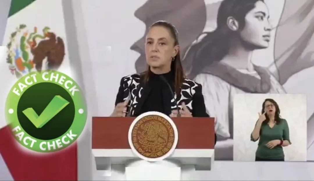 Screenshot_20260211_104225