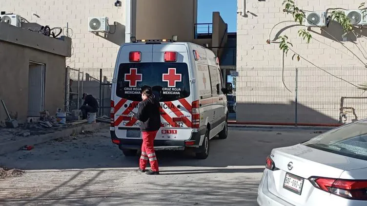 principal_img-20260109-wa0041