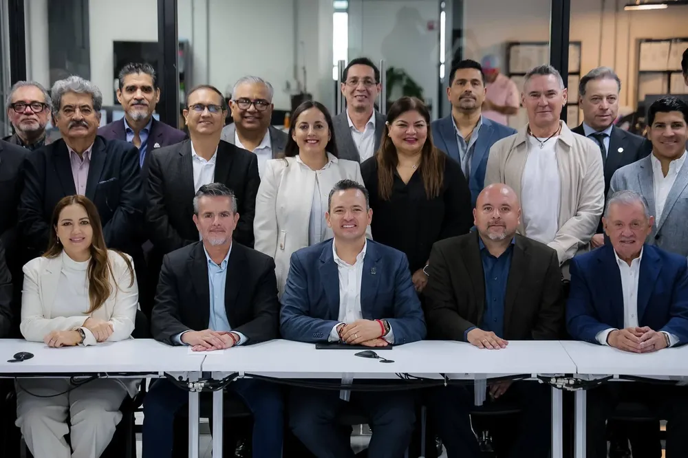 2ad9b5f2-3bf7-4fc9-be21-4a0edd8c7690