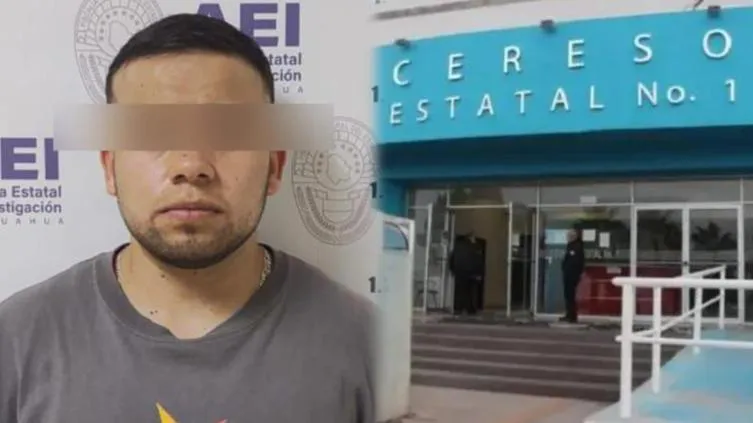 cereso padrastro