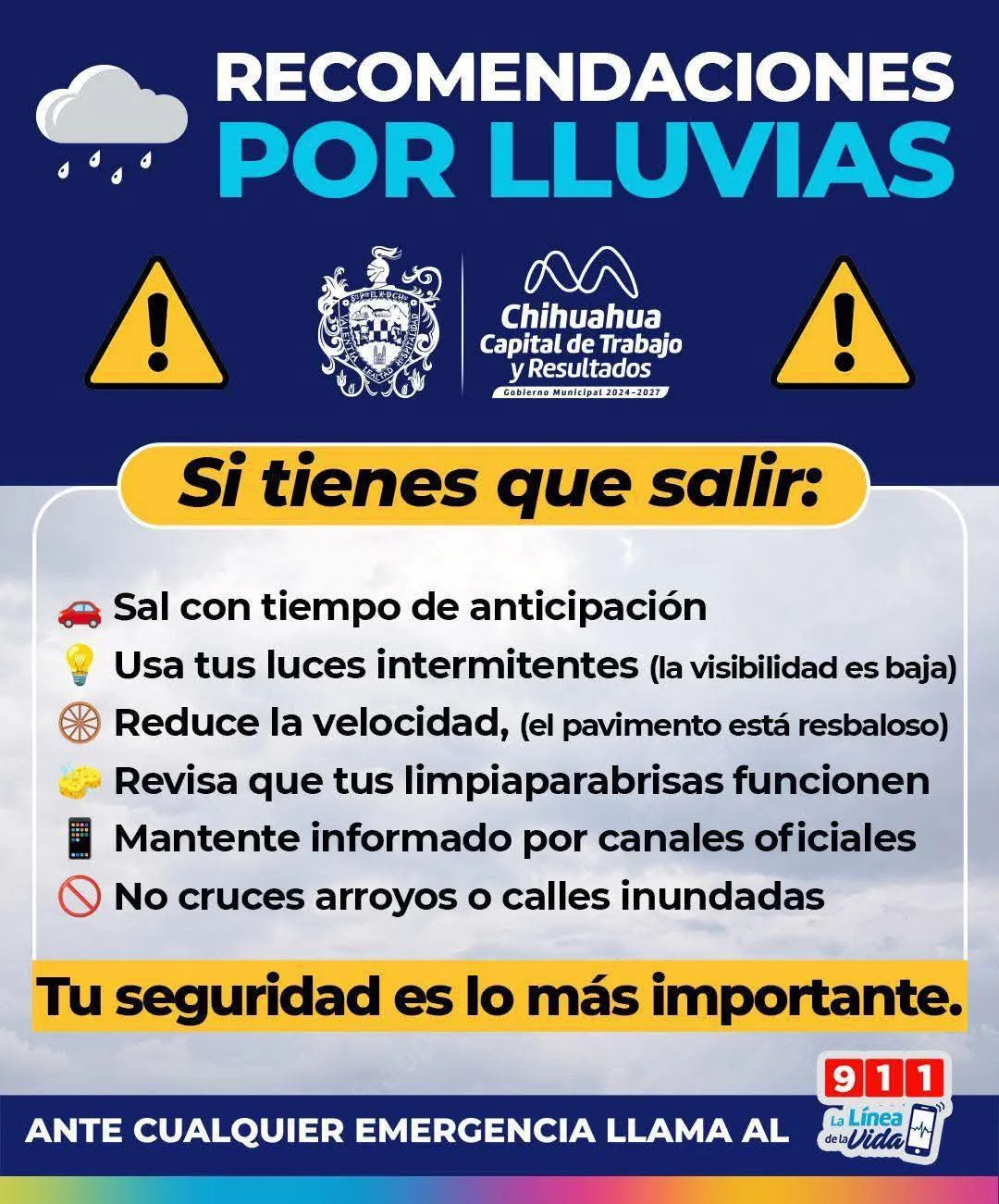 FB_IMG_1751460172077