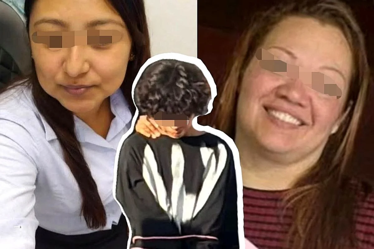 joven-michoacan-maestras