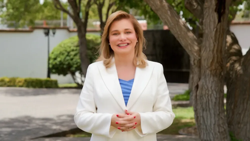 Maru campos