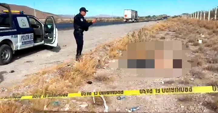 Screenshot_20250426_110732_Chrome