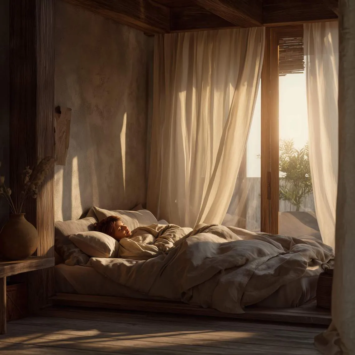 zinetmedia_A_person_sleeping_peacefully_in_a_natural_serene_bed_684fb809-2e90-46e5-89a1-7ca97c2ca49d_b3eb4a