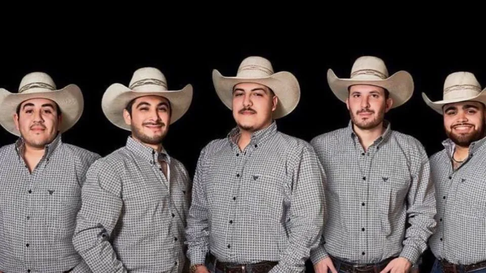 frontera