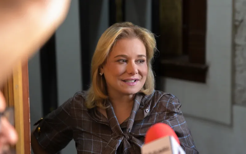 WhatsApp Image 2025-10-31 at 11.37.11 AM.jpeg