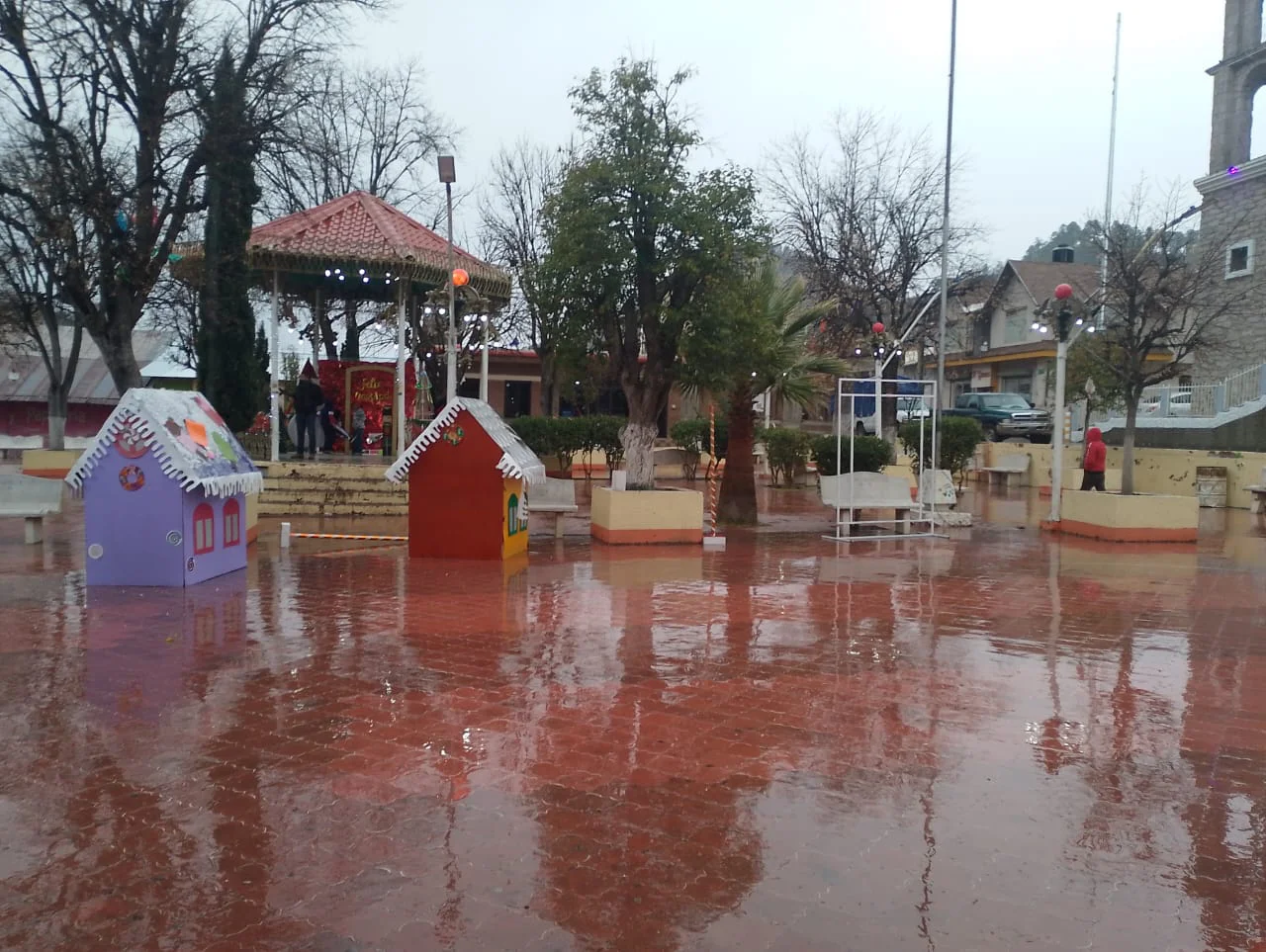 IMG-20260725-WA0072